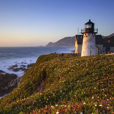 Montara Beach Mountain Escape Buitenkant foto